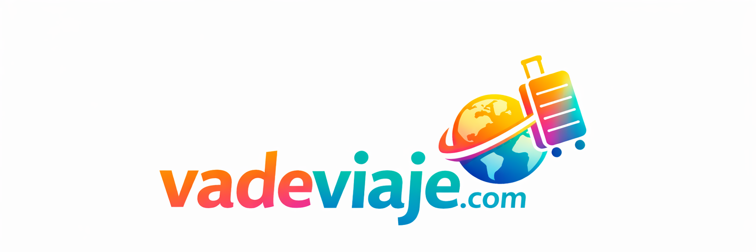 www.vadeviaje.com